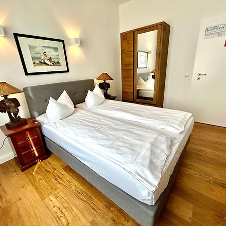 שוורין Hotel Elefant מראה חיצוני תמונה