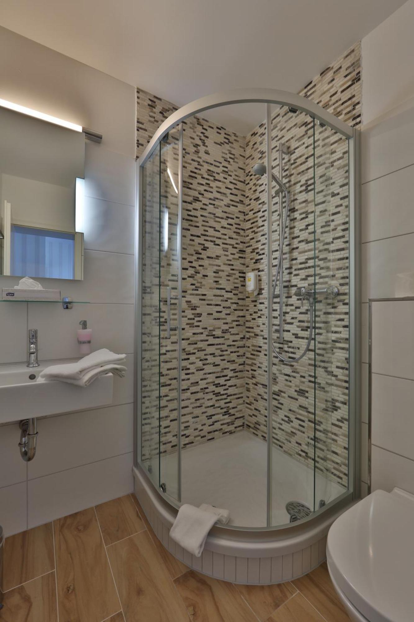 שוורין Hotel Elefant חדר תמונה